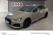 Audi RS4 Avant Autres Rs4 rs4 avant quattro tiptronic virtualcockpit+ b&o