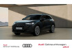 Audi Q5 Autres suv tdi quattro s tronic s line
