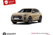 Audi SQ5 edition one Sq5 tfsi quattro s tronic +ahk+360 +memory+tech+