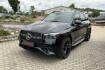 Mercedes GLE Edition Benz gle 450 gle 450 4matic (167.159)