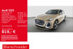 Audi SQ5 edition one Sq5 tfsi qu ahk matrix hud b&o 360