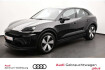 Porsche Macan Electric Autres Macan 4 electric allrad/20?/mem/acc/kam