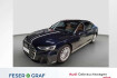 Audi A8 Autres 50 tdi hd matrix/hud/sitzbel+mass v+h/standh/19 zo