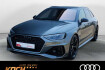 Audi RS4 Avant Autres Rs4 2.9 tfsi q. tiptr competition  matrix
