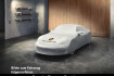 Porsche Macan Autres s
