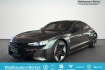 Audi RS e-tron GT Autres Rs e tron gt quattro carbon klima navi leder ruckfahrkamera