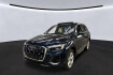 Audi Q7 S line 50 tdi qu. s line 7 si+matrix+pano+leder+ahk+acc+b