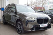 BMW X7 Autres xdrive40d lci m sportpaket pro 7 sitze iconic