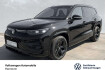 Volkswagen Tayron R-Line r line 1 5 l ehybrid 110 kw ( 150 ps) / 8