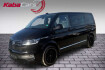 Volkswagen Multivan PanAmerica T6 multivan abt original *230ps* 4motion dsg led