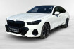 BMW Série 5 Autres 540 xd limousine top ausstattung