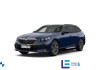 BMW Série 5 Autres Bmw 550  550 e xdrive tour m sport || ahk 360 pano sitzluftg.