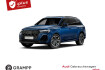 Audi Q7 S line s line business quattro tiptronic +