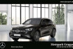 Mercedes GLC Autres Benz glc 300 glc 300 de 4m amg prem.plus+distro+pano+hud+ahk+