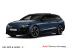 Audi A6 e-tron S line business A6 e tron qu. s line 622km/wltp*b&o*air*