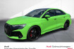 Audi RS3 Autres Rs3 294(400) kw(ps) s tr onic