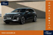Audi SQ6 e-tron edition one Sq6 e tron qu. ahk/luft/hud/21 »/bei.dis./360