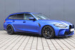 BMW M3 Competition 3er touring competition touring m xdrive