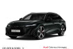 Audi A6 Autres tdi quattro s line 220 kw b&o*hud*360