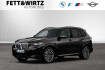 BMW X5 Autres xdrive30d lr 689  br.o.anz. 39mon./10?km p.a.
