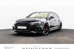 Audi RS4 Avant Autres Rs4 avant competition acc/hud/pano/rs schale/360