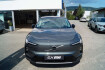Volvo EX60 Autres Ex60 p10 awd electric ultra aut/ahk/pilotass/22?