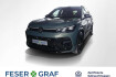 Volkswagen Tiguan R-Line 2.0 tdi 4m r line black dsg ahk pano