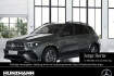 Mercedes GLE AMG Line Advanced Plus Benz gle 350 de 4m amg night panorama distronic ahk