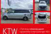 Mercedes Classe V Autres Benz v 220 marco polo schiebetur el. markise ahk2 5to