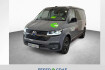 Volkswagen California Tour T6.1 california 6.1