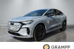 Audi Q4 e-tron Autres Q4 e tron quattro performance tech pro