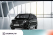 Mercedes Classe V Autres Benz v 300 v 300 d 4m style/k distr. navi multibeam standhz ahk