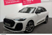 Audi Q5 edition one suv e hybrid quattro 220 kw s tronic