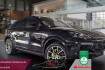 Porsche Cayenne Autres coupe e hybrid *hud/pano/bose*