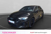 Audi RS3 Autres Rs3 sportback 2.5 tfsi quattro pano sonos rfk