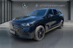 Mercedes EQB Night Edition Benz glb 350 4m eq amg+nightp+ahk+hud+multibeam+memor