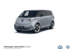Volkswagen ID. Buzz Goal Id. buzz id.buzz pro 1 gang automatik