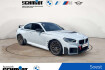 BMW M2 Coupé Autres M2 + m performance umbau + garantie bis 03.2030