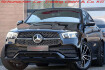 Mercedes GLE Exclusive Benz gle 350 e 4m.amg airm.360 hud pan.ahk beluft 22?