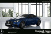 Mercedes CLE 53 AMG Autres Benz cle 53 amg cle 53 amg 4m+ coupe +pano+perf. sound+bur3d+360
