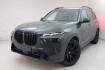 BMW X7 Autres xdrive 40 d m sport pro /soft close/ panorama
