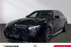 Mercedes C63 AMG Autres Benz c 63 amg s e perf. premium drivers p. burmester