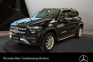Mercedes GLE Advanced Plus Benz gle 400 e 4m pano+360+ahk+multibeam+19?+hud+spur