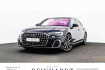 Audi A8 Autres 60tfsie digi matrix/acc/hud/pano/360 /massage