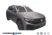 Volkswagen Touareg  r line 3 0 l v6 tsi 4motion 250 kw (340 ps) 8 g?