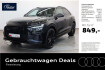 Audi Q8 competition plus 50 tdi quattro s line competition plus