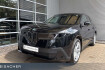 BMW iX3 Autres Ix3 a 50 xdrive ahk da+ autom
