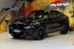BMW X6 M Sport 30d xdrive m sport pro~pano~kamera 360~hud~22