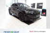 Audi Q8 Autres 50 tdi qu tiptr. ? 2 x s line ? ahk ? pano ?