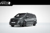 Mercedes Classe V Autres Benz v 300 v klasse v 300 d lang amg *distro*ambi*ahk*360*easy*